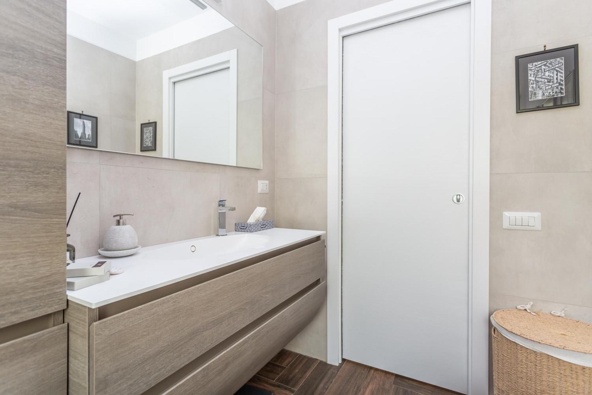 Gregory 7House Vaticano Rome Luaran gambar